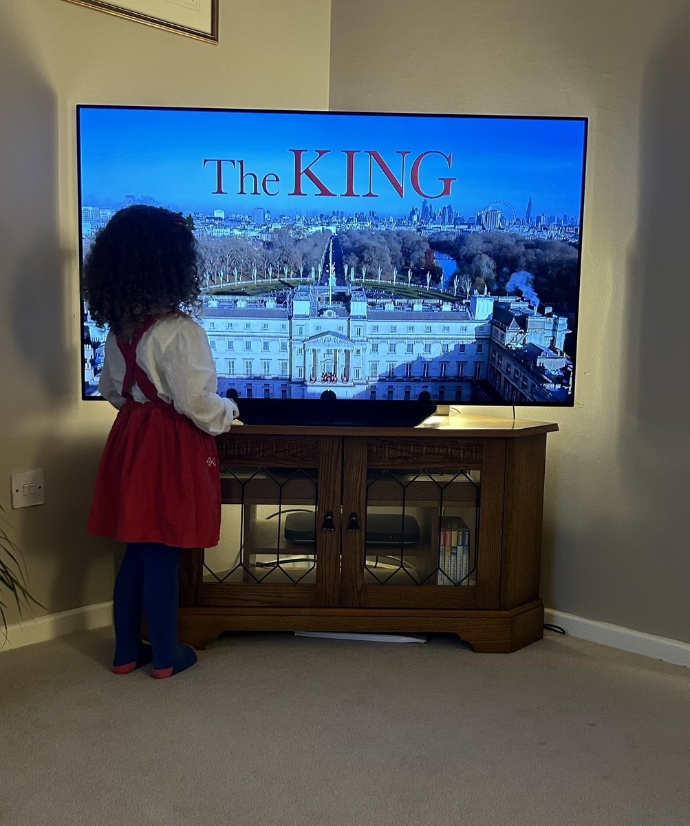 Katy Perry tweet media