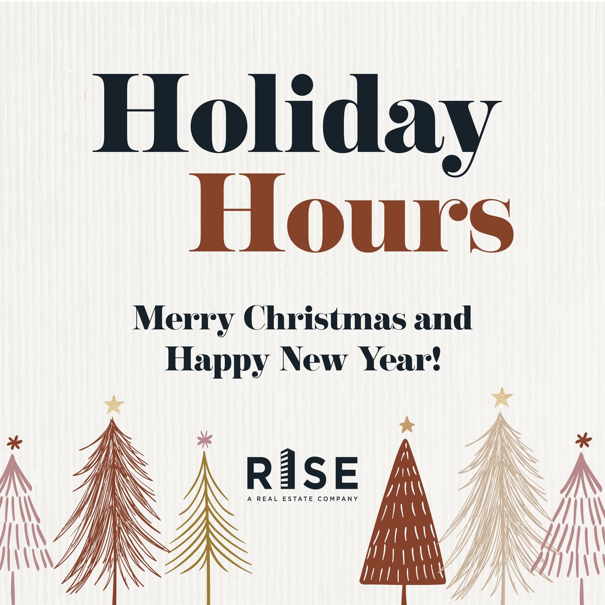 RISE Real Estate tweet media