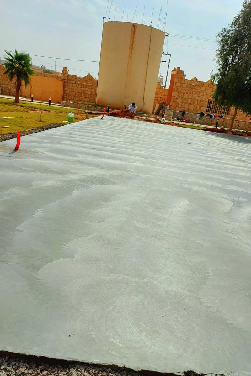 صبہ مرواخہ صبہ میزانیہ
ملعب
0582019672