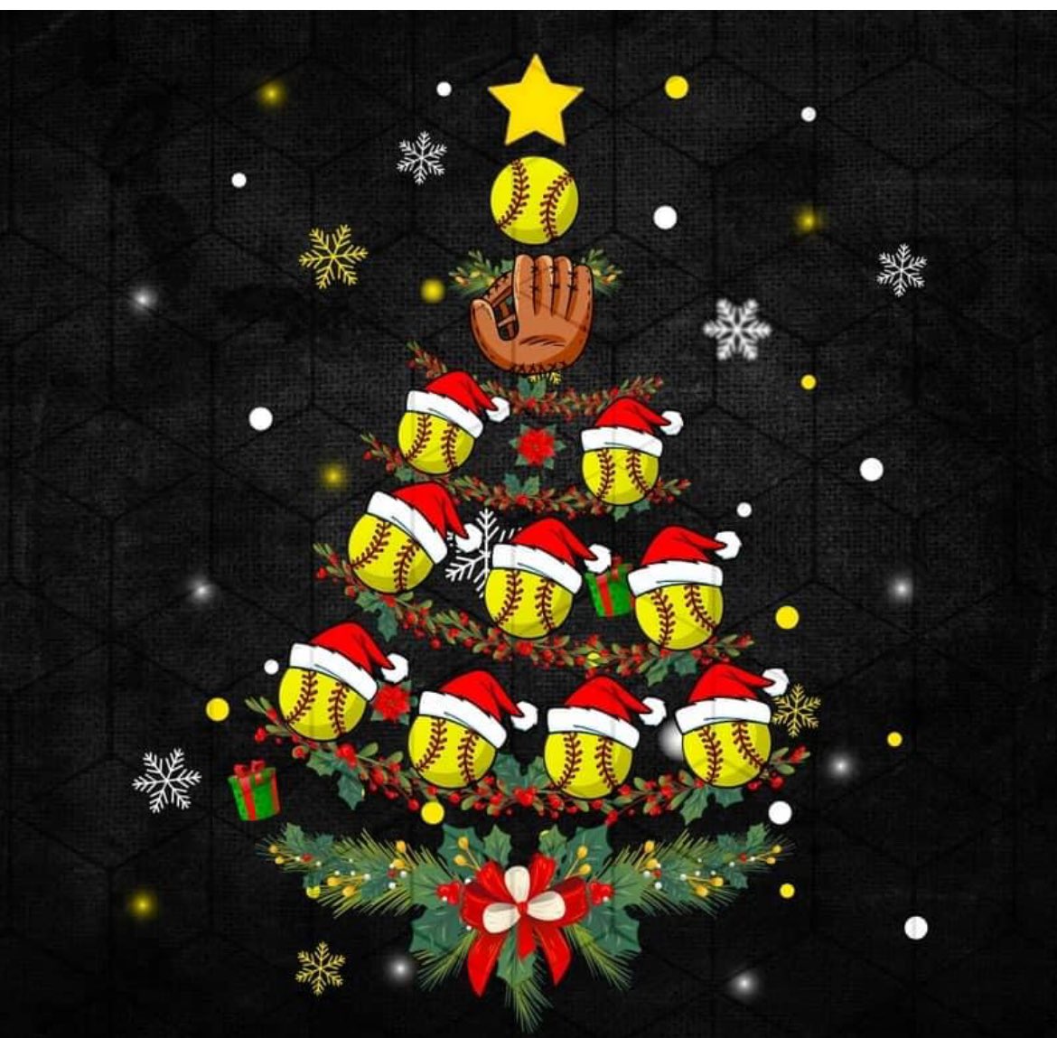 Happy Holidays!