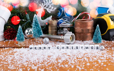 BRP_Calgary's tweet photo. Our entire team wishes you and your loved ones a healthy, warm, and wonderful Christmas!
#merrychristmas #happyholidays #calgary #yyc #calgaryplumber #yycplumbing #calgarysmallbusiness #serviceplumber #yycplumbers https://t.co/MvkUezaCfY