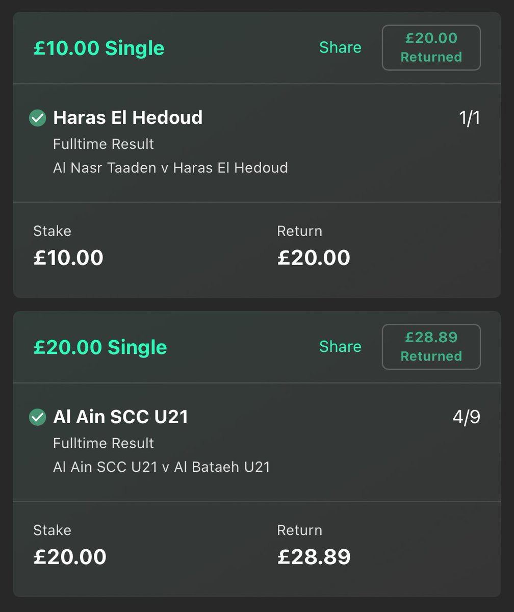 FormleFootball's tweet image. That’ll do 👍