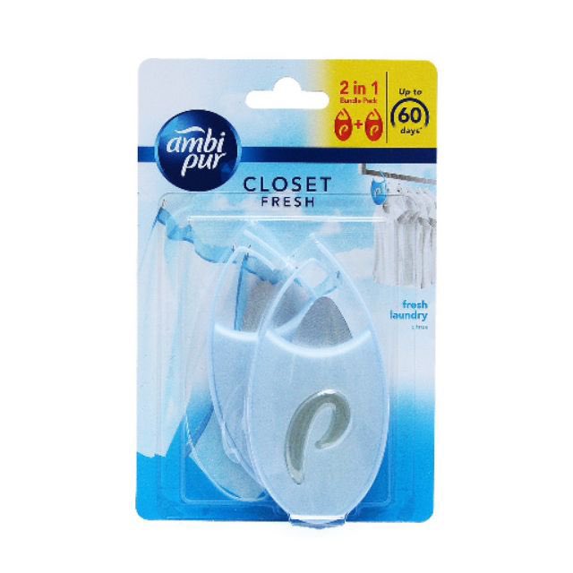 hfzdmin's tweet photo. @thefaizzainal Saya pakai ni je, boleh tahan 1 bulan satu, beli 2 in 1 punya, jimat harga dalam 11-12 ringgit. https://t.co/zMMc01HeTu