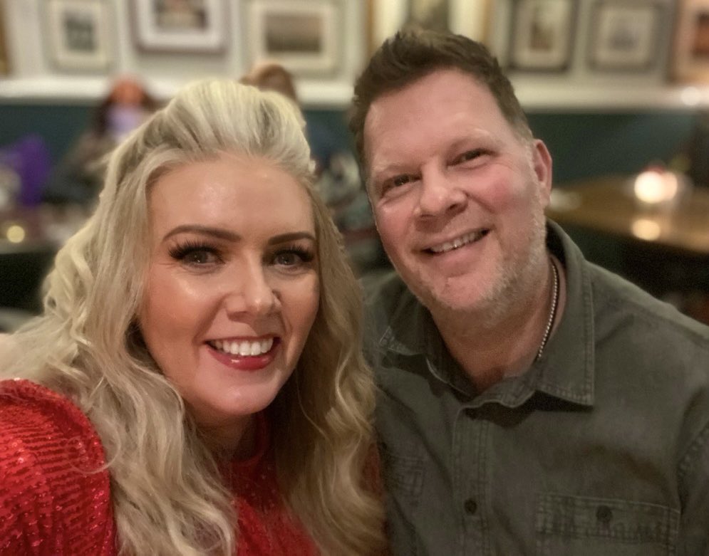 mrs_ash21 💜 tweet media