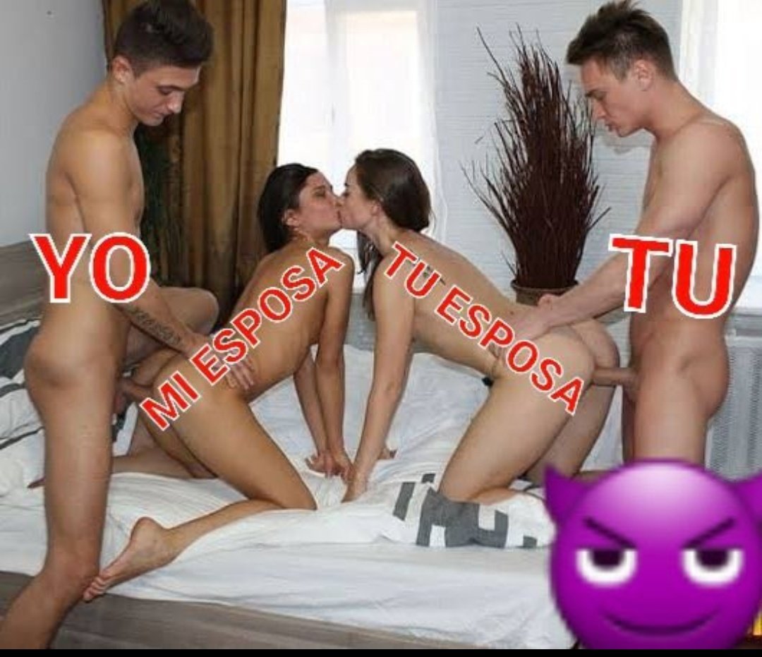 BellayBestia tweet media