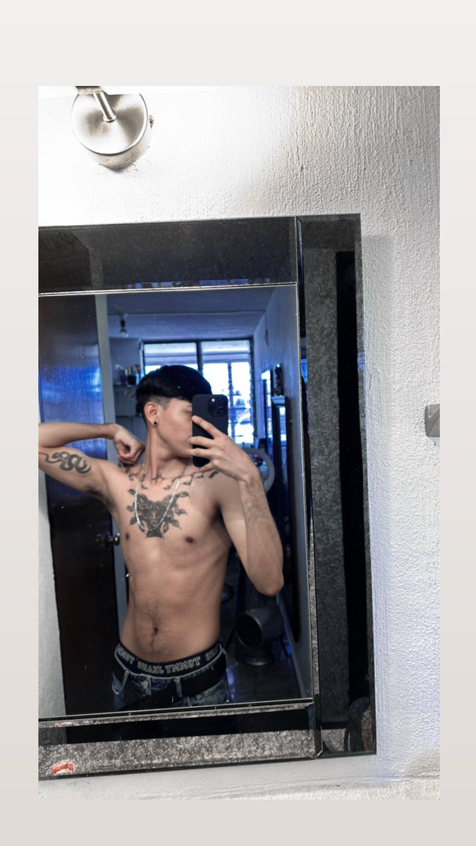 Gomez191123's tweet photo. 🤍 https://t.co/7GdDmKV5TB