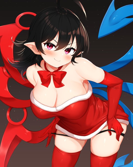 クリスマスプレゼントにぬえちゃんの生パンツがほしいです 