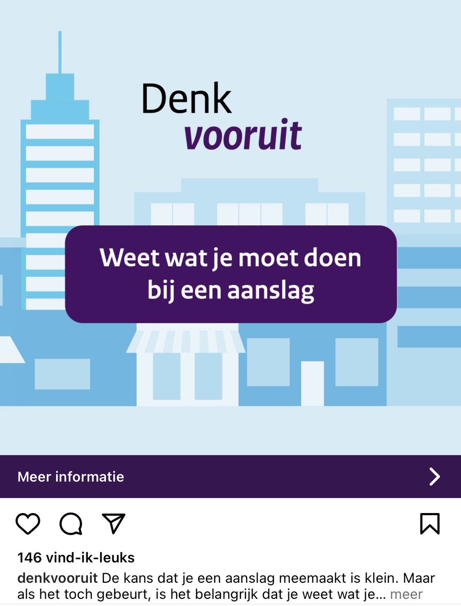 stefvanderziel's tweet image. Ik vrees gewoon betalen 

#BlauweEnvelop