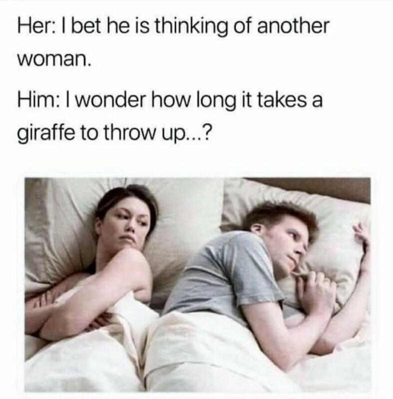 PatriotPredNC's tweet photo. 🤔🤔😜🤷‍♂️ https://t.co/VYlW4c06pH