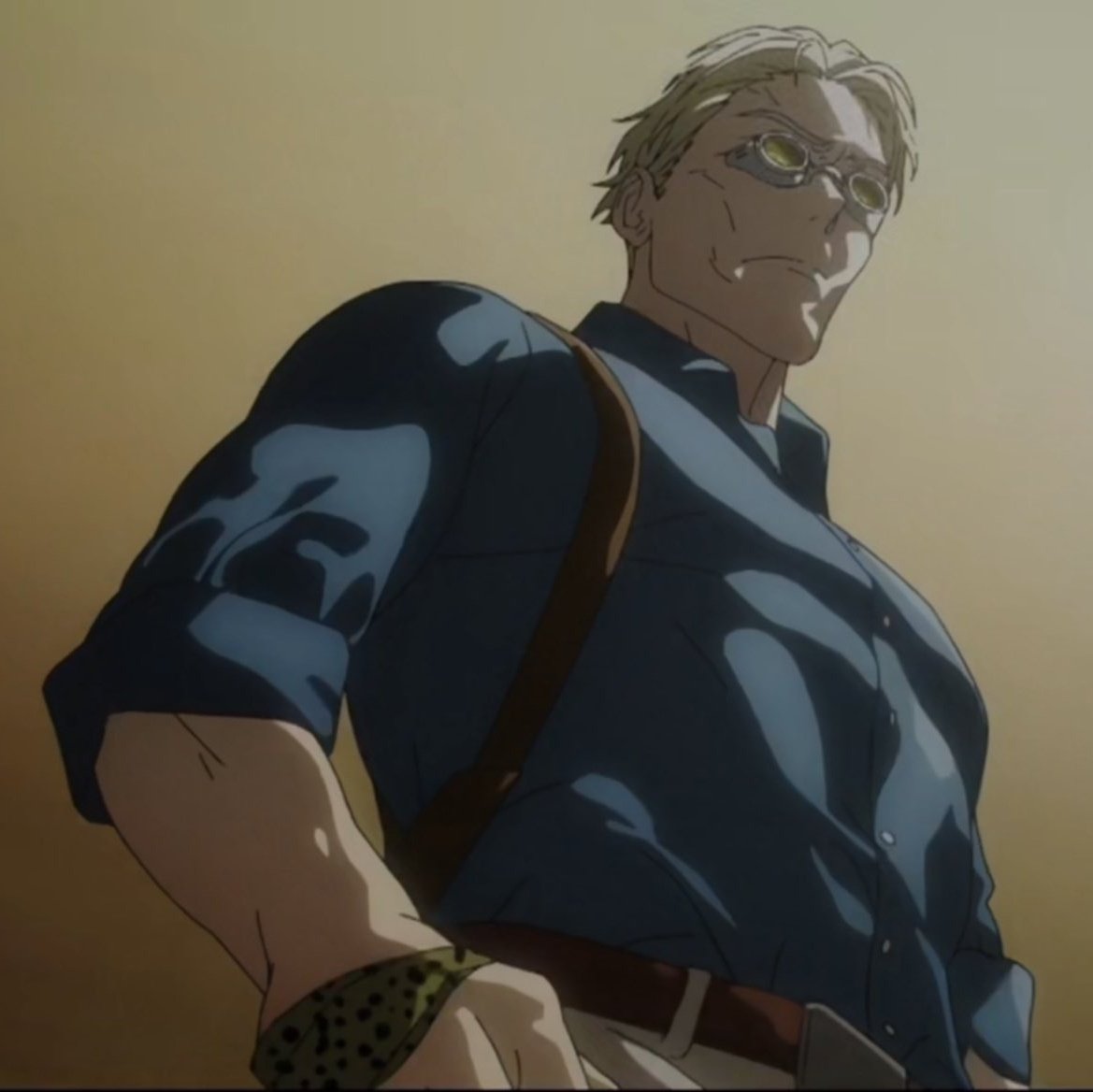 mew                            i told u we        
                                 needed more glitter