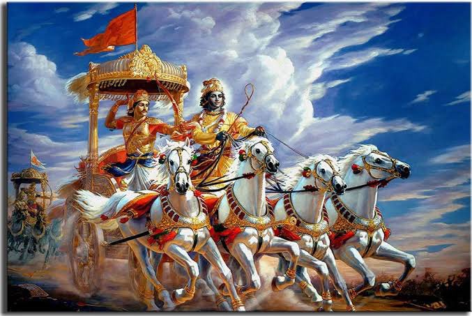 *CIRE TSORO A TRADING DA HAUSA*

Shi Tsoro ajinin Dan Adam yake Kuma kowa da inda tsoron sa yake bayyana amma shi tsoro a kasuwa daban yake sbd wannan kudi zaka rasa kuma babu Wanda idan yasan zai rasa kudi bazaiji tsoro ba sbd kudin kake nema Kuma zaka rasa shi ace bazakaji