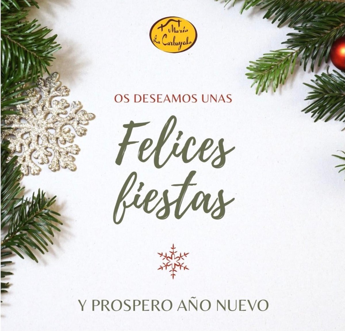 mariacarbayeda's tweet photo. https://t.co/8SiRIlymwk