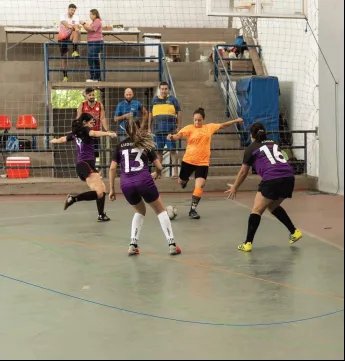CTG_1993's tweet photo. #TeamCTG
Say hello to our champions!🏆
CTG Brasil recently organized a football tournament, spanning two months and attracting over 250 employees, the tournament is part of CTG Brasil's tenth-anniversary celebrations. 🎉✨ https://t.co/diXNbAxmgS
