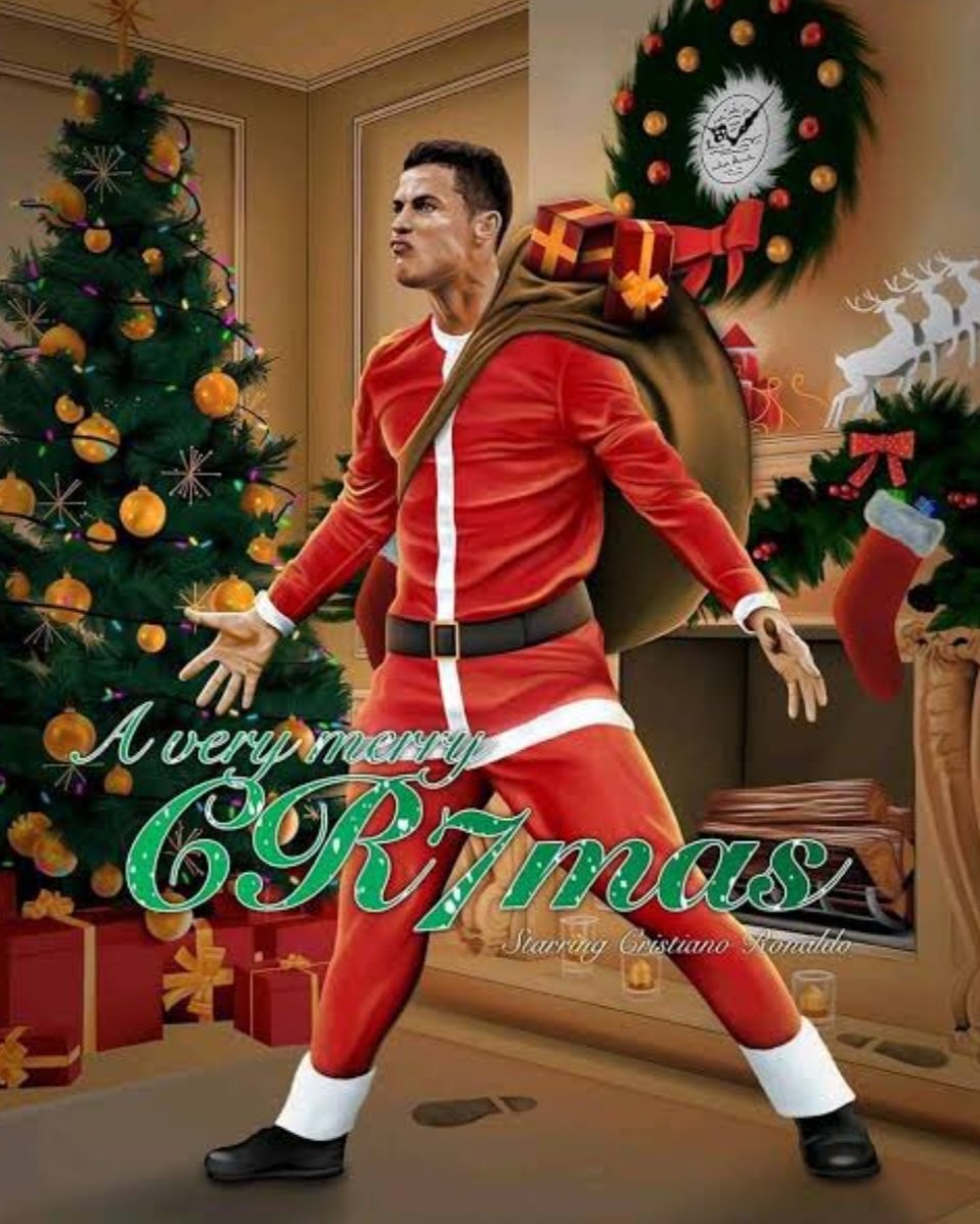 Multifutbol os desea feliz navidad a todos y que el fútbol nos regale muchos momentos increíbles!!!