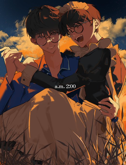  #natori_art #なとり_劇場