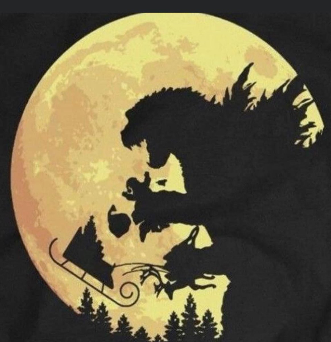 NanoTechDNB's tweet image. 