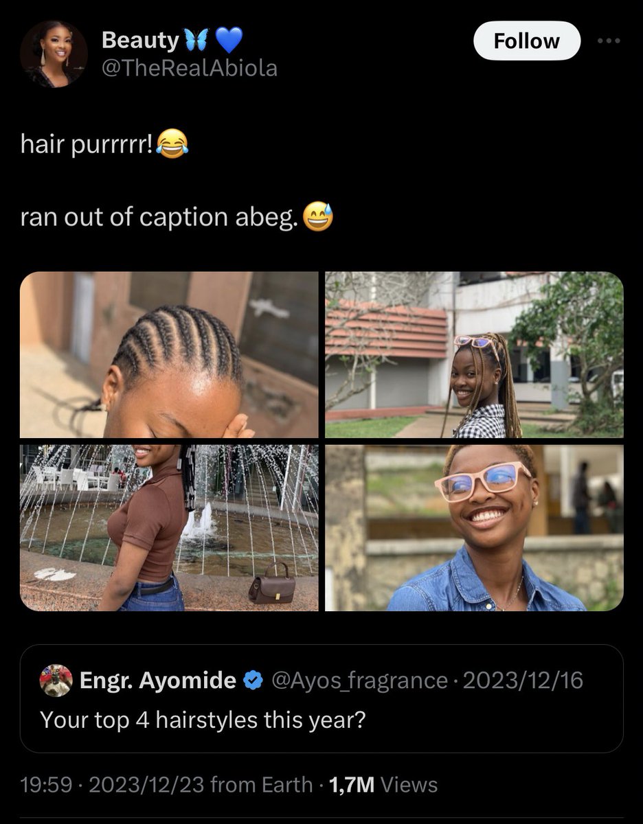 Miss Ziprusha tweet media