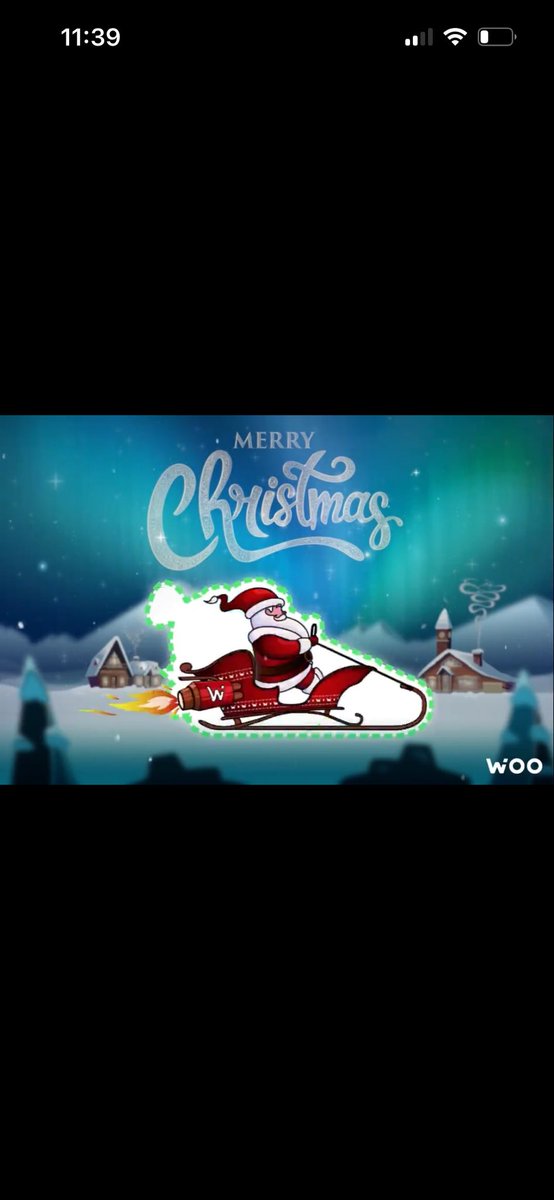 Patrickdj1603's tweet photo. @_WOO_X https://t.co/3IrY5TJVHu