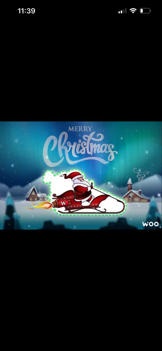 Patrickdj1603's tweet photo. @_WOO_X https://t.co/3IrY5TJVHu