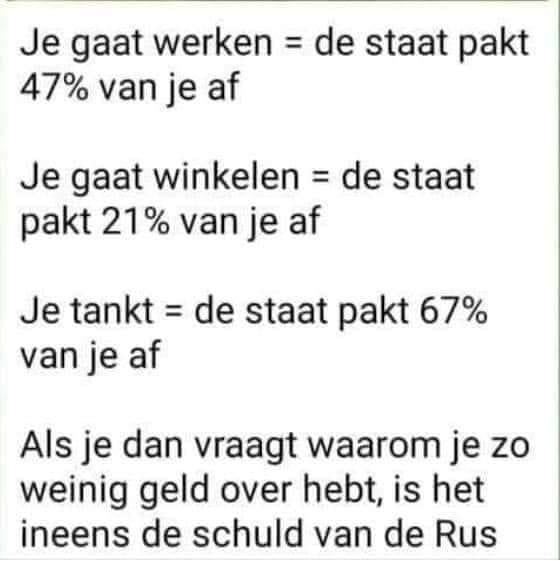 toch ?