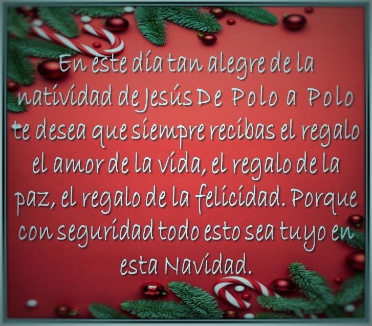 eliadominguez12's tweet photo. https://t.co/1lw0H5afr8