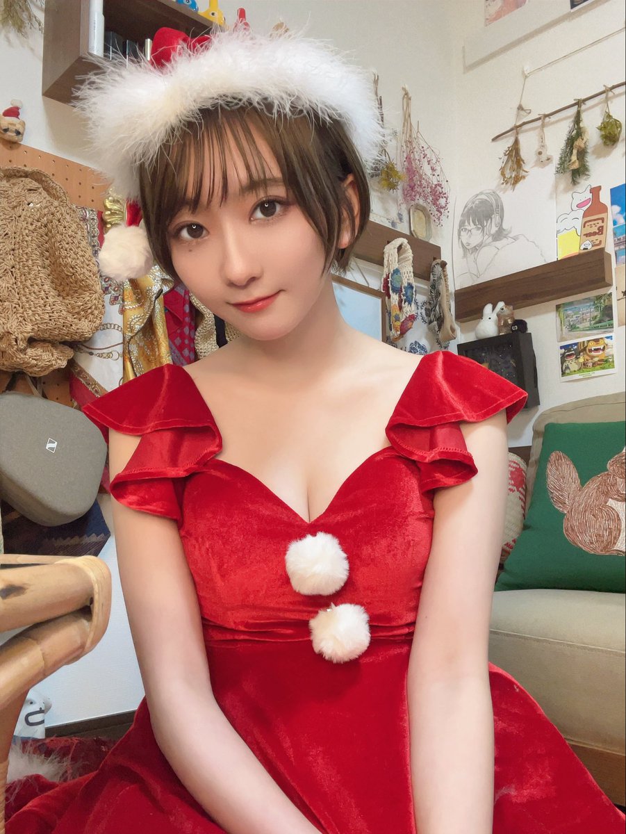のこぴページ Post by こぴ on X: これがこう