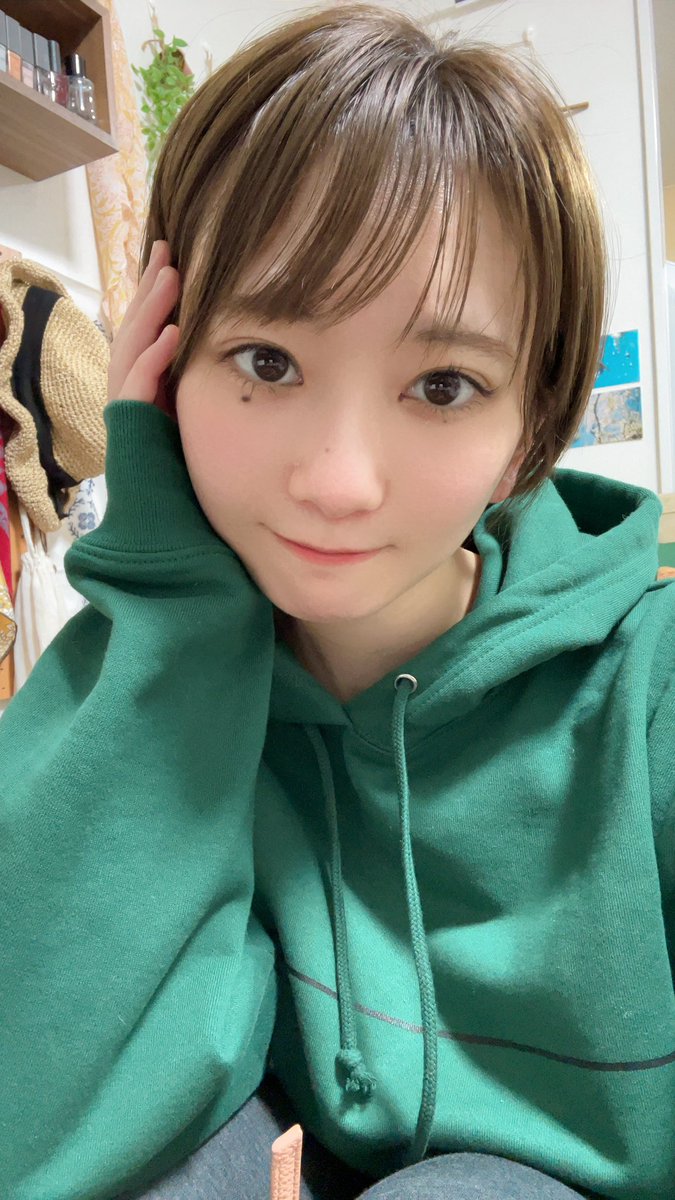 Post by こぴ on X: これがこう