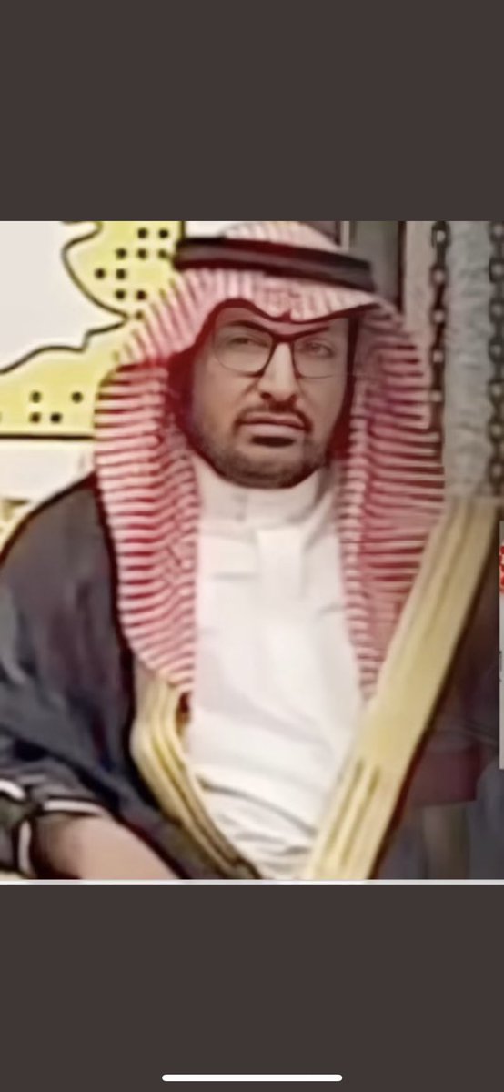 mm_oh20's tweet photo. من عفى و أصلح فأجره على الله،بيض الله وجه والد #احمد_القريقري على عفوه عن #مترك_عايض_المسردي والله يكتب اجره ويكفي المسلمين شر الابتلأت https://t.co/g9o5U2wsNm