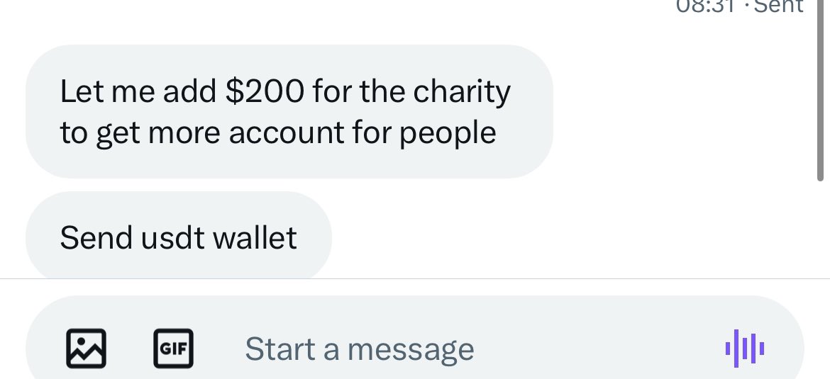 Adex 👑 tweet media