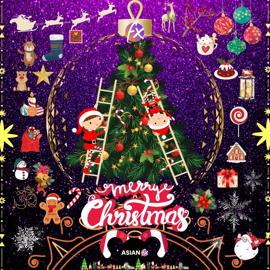 ASIAN FX 🖤✊🏽 tweet media