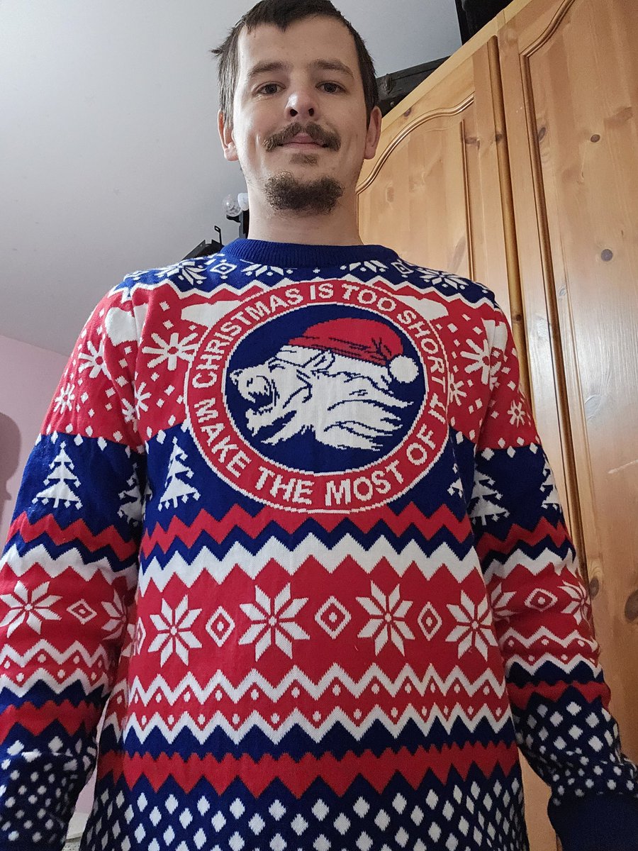 danbartlett97's tweet photo. Is this mix allowed? @SyndicateOG  @Syndicate https://t.co/bouAZzAStc