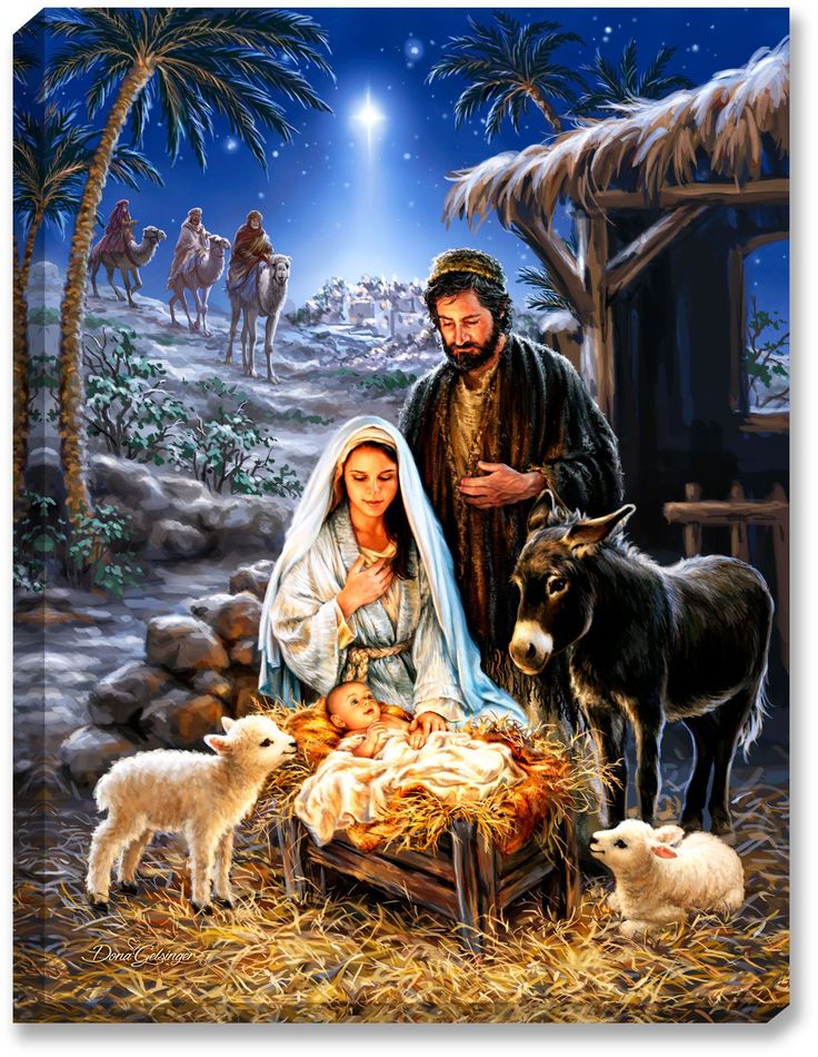 imgeetasharma's tweet photo. Merry Christmas :) https://t.co/Jhe9gdHITa