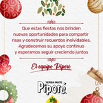 Photo by Comunidad Piporé (@Pipore)