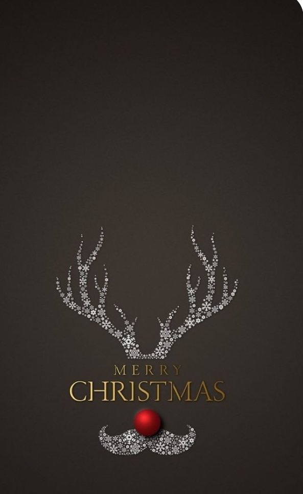 Dahlizma's tweet photo. Merry Christmas 🎄 @sylvainreynard @E_L_James @ninabocci @ToscaMusk @BrownAngelEyes_ @miss_steele89 @lapetitelion @PerlingLagarde @RandomCran @SarabethPollock @pamlangworthy @loa717 @SerendipitousMC @travelingiraffe https://t.co/iPcRDCwa7O