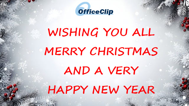 OfficeClip tweet media