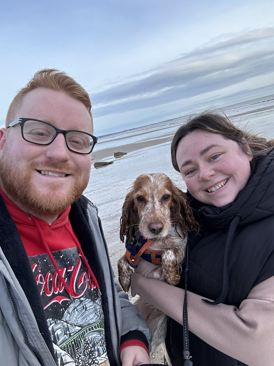 Rhys Peachey tweet media