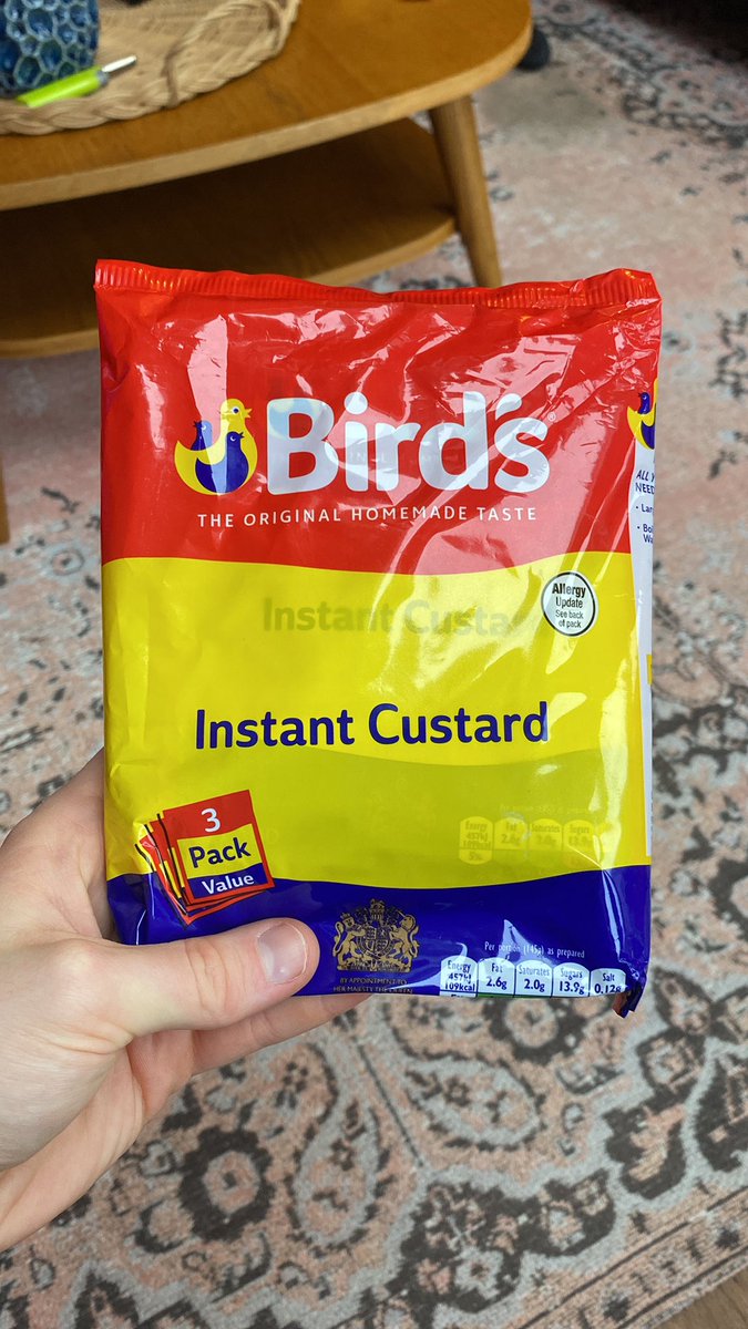 kieran 🇮🇹 tweet media