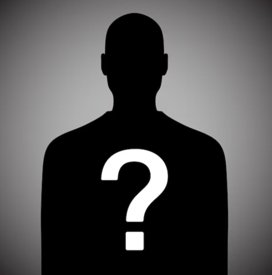 El Real Madrid debe fichar un defensa si o si en este mercado invernal. Qué defensa deberían fichar? Os leo⏬⏬