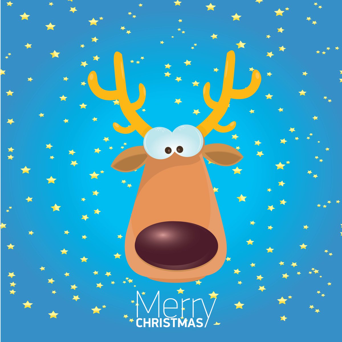 Merry Christmas if you celebrate it 🎅

Merry Monday if you don't! 🙃

I'm going to take some well-deserved time off and I'll see you in the New Year.