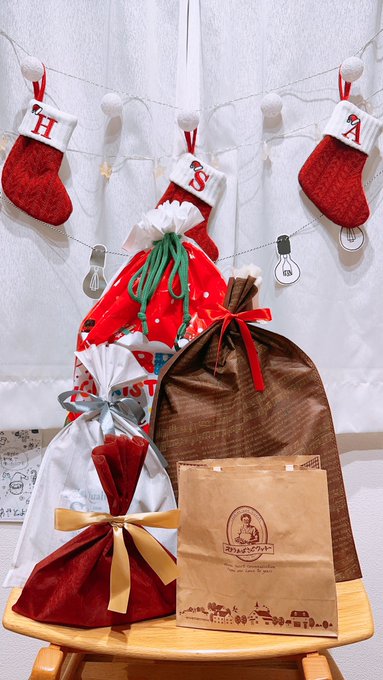 Twitterのコスプレ画像44