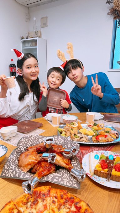 Twitterのコスプレ画像43