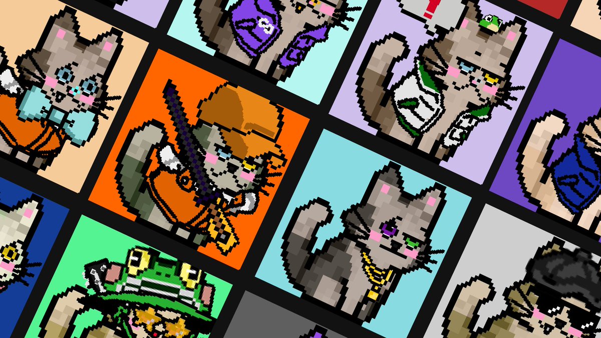 Happy Happy Catamigos Christmas everyone! Hope everyone has a wonderful day! What are you up to this Christmas?