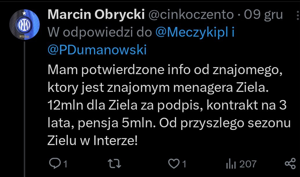 cinkoczentoo tweet media