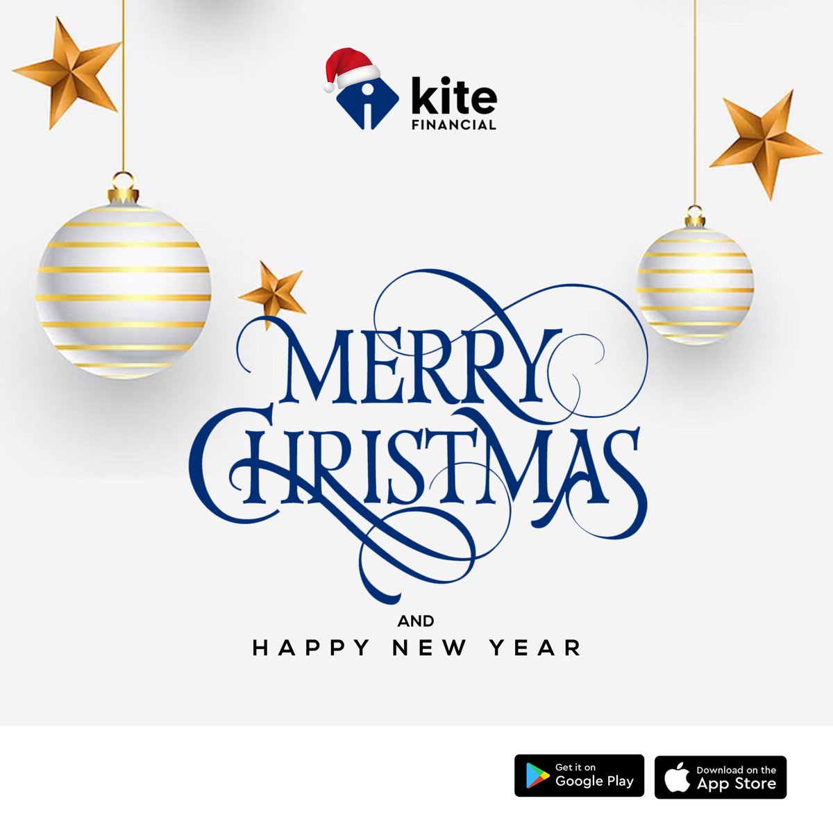 Kite Financial (@kite_financial) / Posts / X
