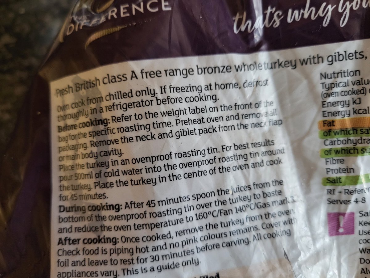 Helen B | Then There Were Five tweet media