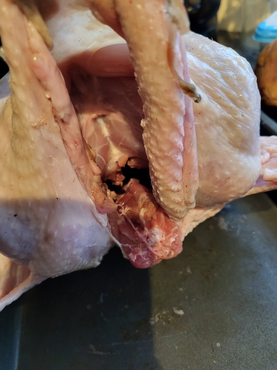 Helen B | Then There Were Five tweet media