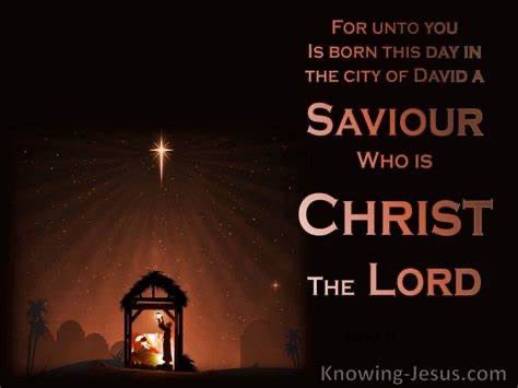Wishing you a happy and holy Christmas! Jesus Christ is born!