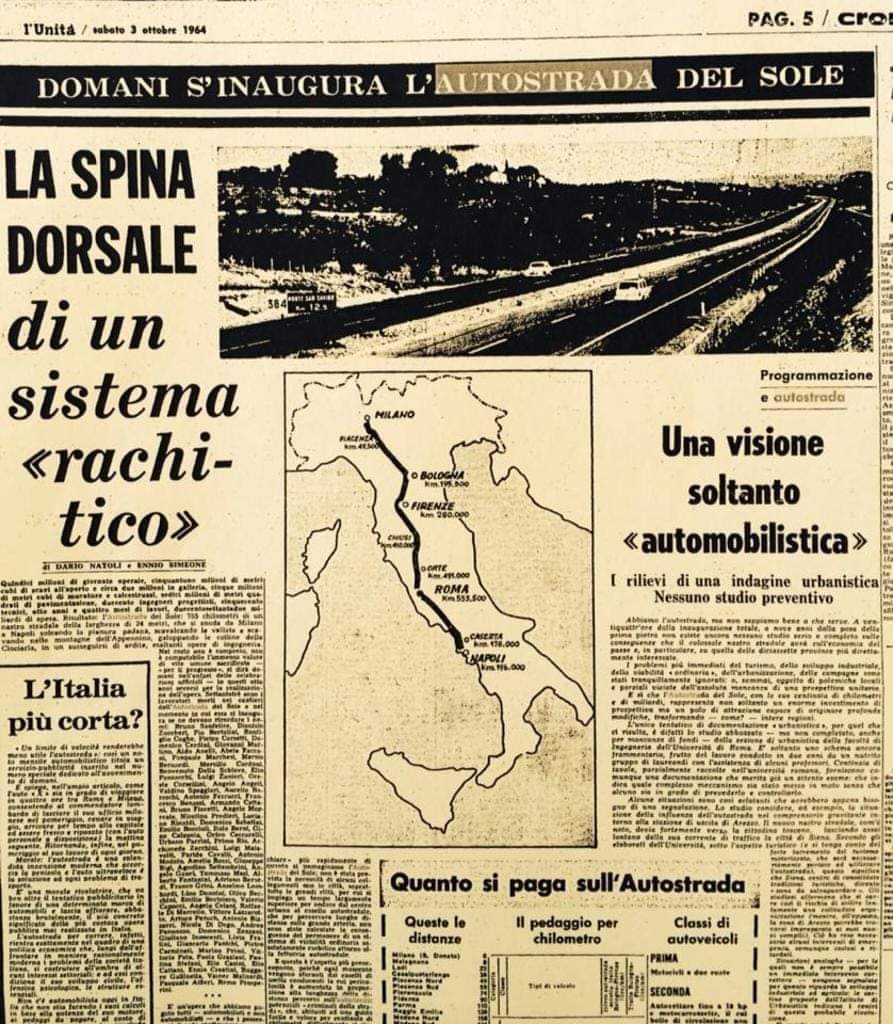 Cavatappi 🇪🇺 🇺🇦 tweet media