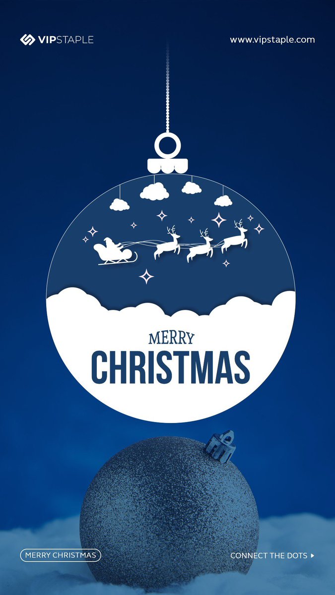 SesarVito's tweet photo. 🙏🏻 Merry Christmas, for all those who celebrate! https://t.co/OKQ0tx3FNs