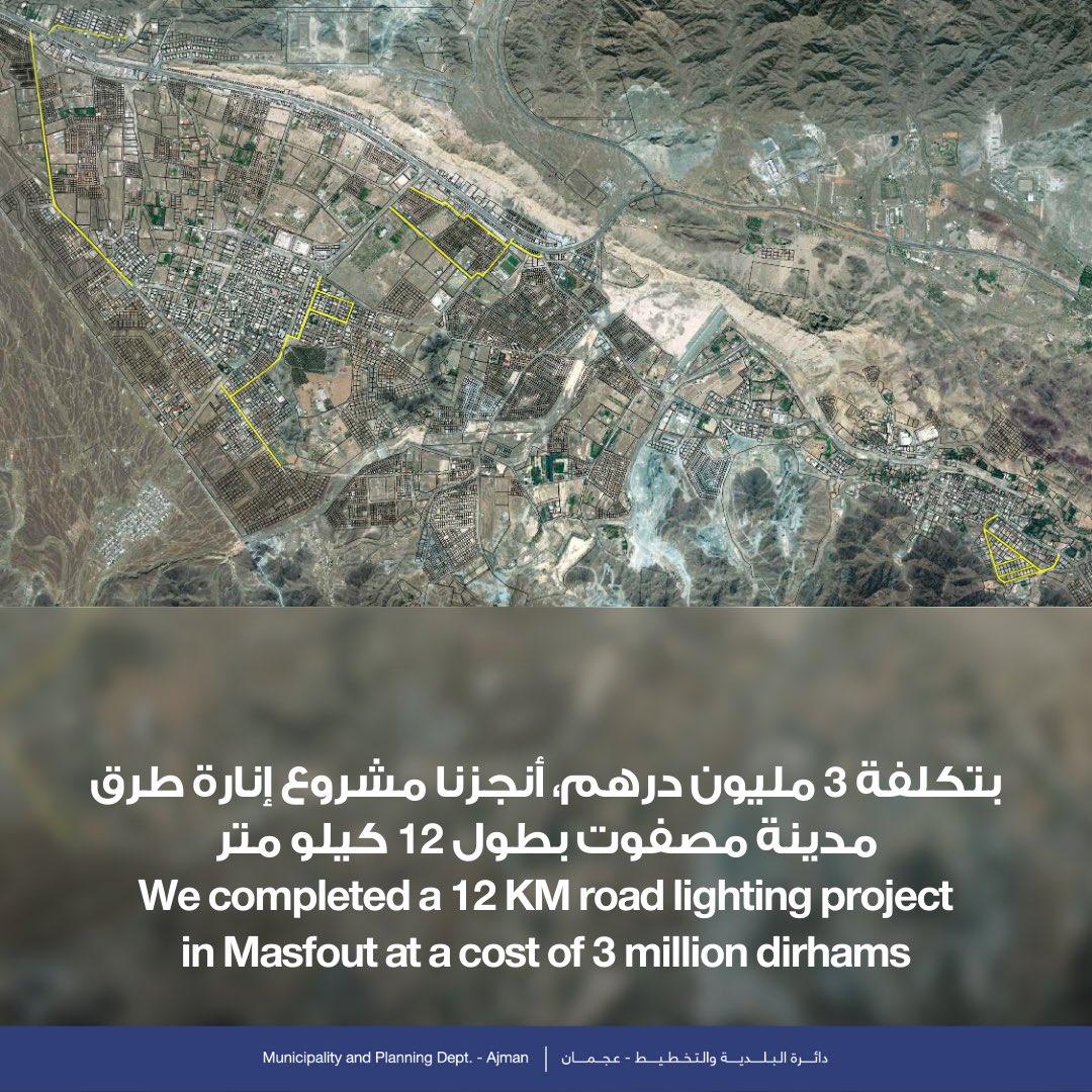 الصورة
